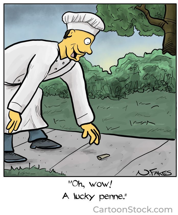 Five Pennies